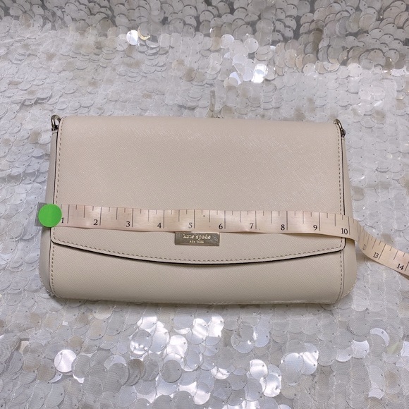 Kate Spade “Greer Laurel Way” - Picture 9 of 16